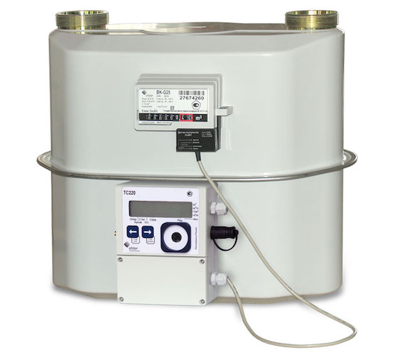 korrektor-obema-gaza-ts-220